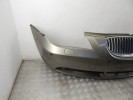 Бампер передний BMW 5-series (E60/61) 51 11 7 111 740