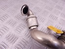 Радиатор EGR BMW 5-series (E60/61) 11 71 7 789 790