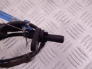 Датчик ABS передний BMW 5-series (E60/61) 34 52 6 771 702