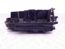 Клапанная крышка BMW X3-series (E83) 13 71 2 246 997