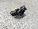 Корпус термостата BMW 5-series (E60/61) 11 51 7 805 811