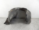 Защита арок передняя правая (подкрылок) BMW X5-series (E53) 51 71 8 402 444