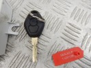 Блок управления двигателем BMW 5-series (E39) 12 14 7 551 615