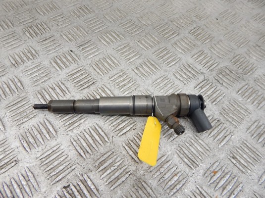 Форсунка BMW 1-series (E87) 13 53 7 794 435 Форсунка BMW 1-series (E87) 13 53 7 794 435