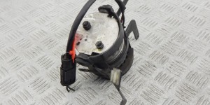 Насос DSC BMW 5-series (E39) 34 51 1 166 155