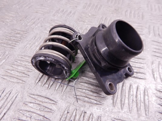 Корпус термостата BMW 3-series (E90/91/92) 11 51 7 805 191