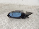 Зеркало наружное левое BMW 1-series (E87)