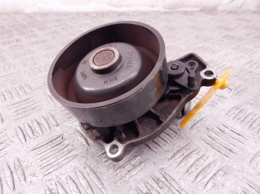 Помпа BMW 2-series (F45/46) 11 51 8 591 070