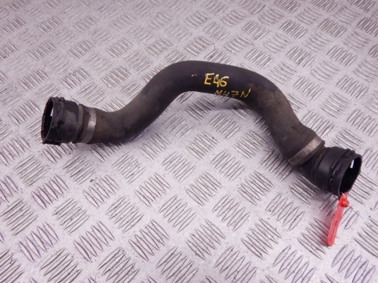 Патрубок радиатора BMW 3-series (E46) 11 53 2 249 779