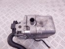 Автономный отопитель BMW X5-series (E53) 64 12 6 918 942