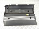 Декоративная крышка двигателя BMW 5-series (E39) 11 12 1 710 781