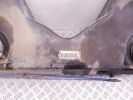 Бак топливный BMW 5-series (E39) 16 14 6 752 365