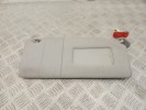 Козырек солнцезащитный BMW 5-series (E39) 51 16 8 237 096