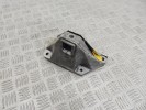 Кронштейн двигателя BMW 7-series (F01/02) 22 11 6 777 624