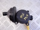 Маслоотделитель (сапун) BMW 3-series (E46) 11 61 7 503 520