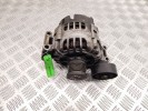 Генератор BMW 3-series (E46) 12 31 7 516 107