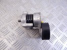 Натяжитель ремня генератора BMW 3-series (E46) 11 28 7 524 267