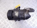 Компрессор кондиционера BMW 3-series (E46) 64 52 6 908 660