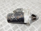 Стартер BMW 3-series (E46) 12 41 1 740 374