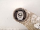 Балка подвески задняя BMW 5-series (E39) 33 31 1 097 248