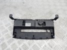 Блок управления печки/климат-контроля BMW 5-series (E60/61) 64 11 6 956 825