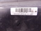 Воздухозаборник BMW 3-series (E90/91/92) 51 71 7 156 559