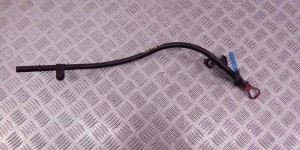 Щуп двигателя BMW 3-series (E46) 11 43 7 788 711 Щуп двигателя BMW 3-series (E46) 11 43 7 788 711