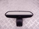 Зеркало салона BMW 7-series (F01/02) 51 16 9 228 257