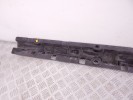 Усилитель порога BMW X5-series (E70) 51 77 7 207 195