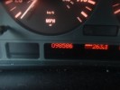Кассета радиаторов BMW X5-series (E53) 17 10 1 439 105