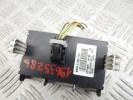 Переключатель света BMW X5-series (E53) 61 31 6 909 775