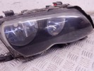 Фара правая BMW 3-series (E46) 63 12 7 165 770