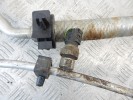 Трубка кондиционера BMW X5-series (E53) 64 53 6 939 464