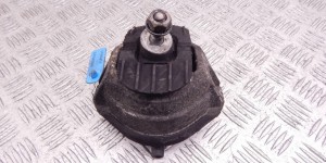 Подушка крепления двигателя BMW 5-series (E60/61) 22 11 6 761 092