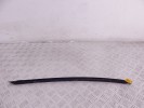 Кронштейн BMW i3-series (I01) 51 44 7 296 783