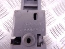 Кнопка стеклоподъемника BMW 7-series (E65/66) 61 31 8 379 597