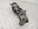 Корпус масляного фильтра BMW 5-series (E60/61) 11 42 7 519 708