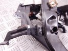 Узел педальный (блок педалей) BMW 5-series (E39) 35 31 1 161 586