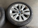 Диск литой BMW 5-series (E60/61) 36 11 6 758 775