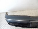 Бампер передний BMW 5-series (E39)
