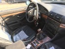 Кронштейн КПП BMW 5-series (E39) 22 31 1 092 476