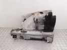 Лонжерон правый BMW 3-series (E46) 41 14 8 234 036