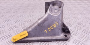 Кронштейн двигателя BMW 5-series (E60/61) 22 11 6 761 149 Кронштейн двигателя BMW 5-series (E60/61) 22 11 6 761 149