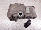 Поддон BMW 1-series (E87) 11 13 7 798 372