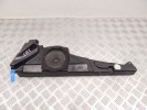 Динамик двери передней правой BMW 5-series (E39) 65 13 8 369 265