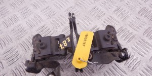 Петля крышки багажника BMW 1-series (E87) 41 62 7 067 219