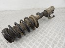 Стойка передняя левая BMW X5-series (E53) 31 31 1 096 271