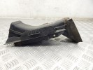 Воздуховод тормозной правый BMW 3-series (E46) 51 71 8 197 928