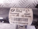 Амортизатор передний левый BMW 5-series (F10/11) 31 31 6 797 765