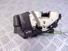 Замок двери передней правой BMW 7-series (E38) 51 21 8 235 102